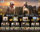 IMG_7ABF8FB3D9C5-1.jpeg